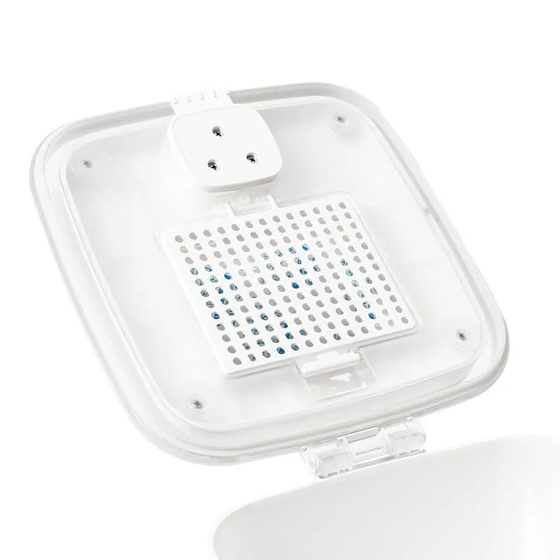 Smart toidujagaja CatLink FO4 STD universaalne