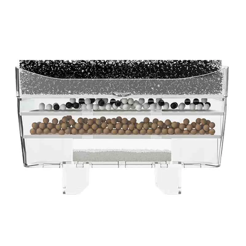 Asendusfiltrid Catlink Pure 1 jaoks (5 tk) universaalsed
