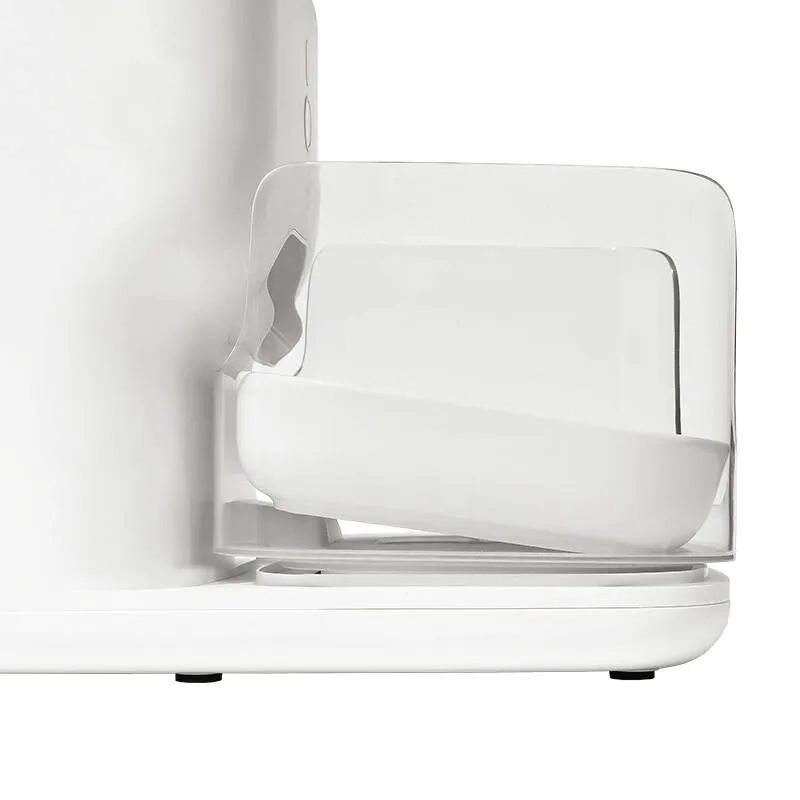 Smart toidujagaja CatLink FO4 STD universaalne