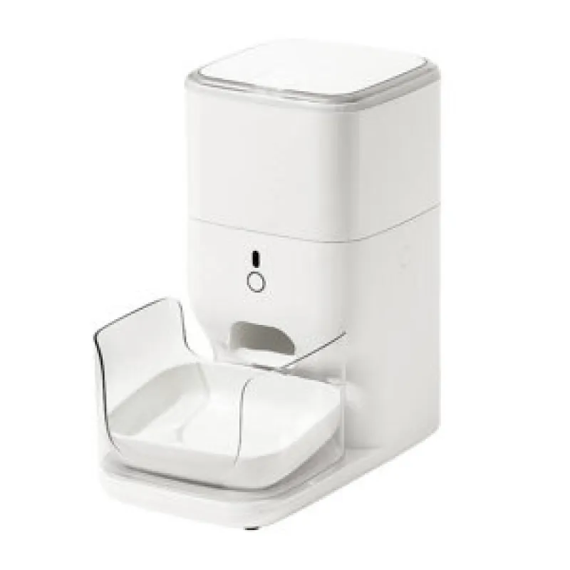 Smart toidujagaja CatLink FO4 STD universaalne