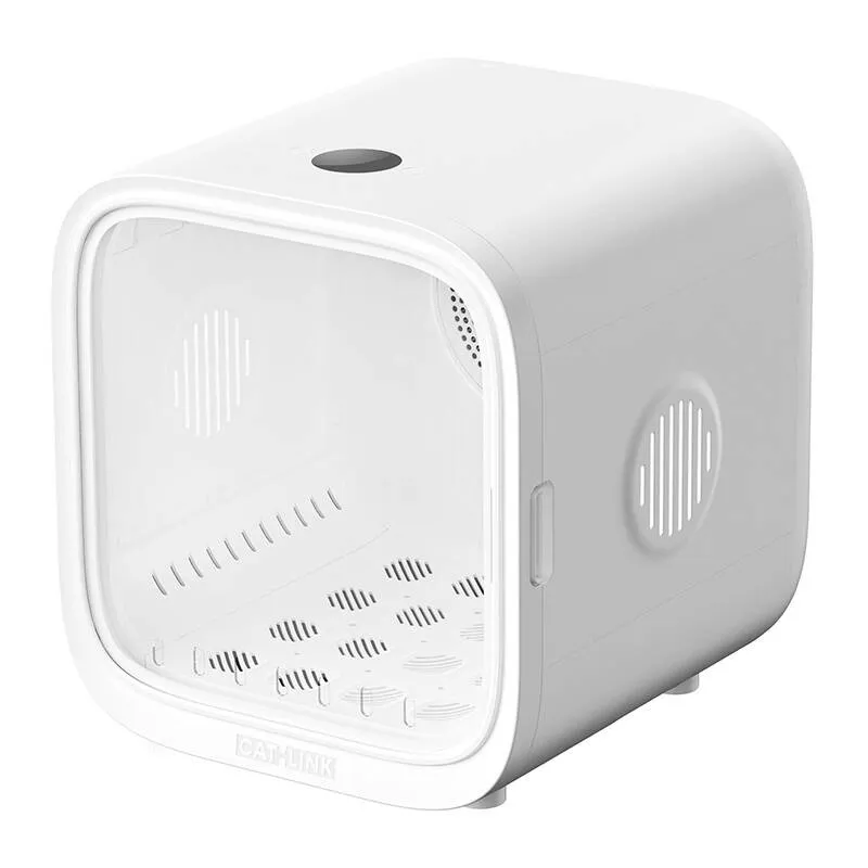 Smart lemmikloomade kuivataja Catlink Luxury universaalne