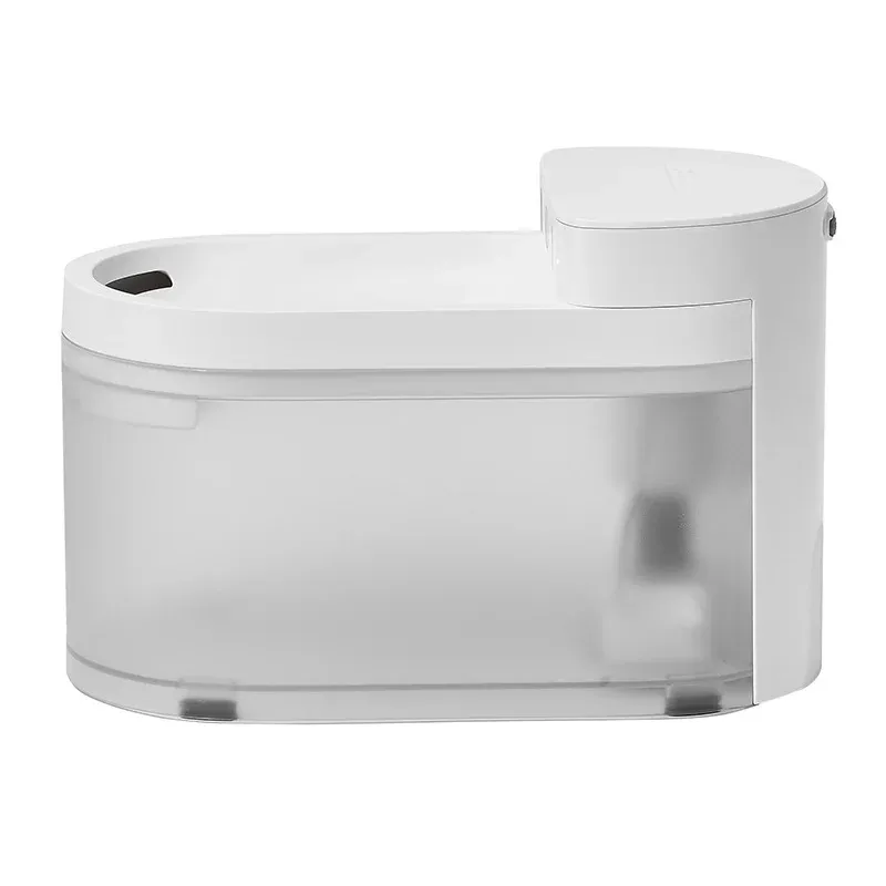 Kassidele veefontään Catlink Pure 3 Wired universaalne