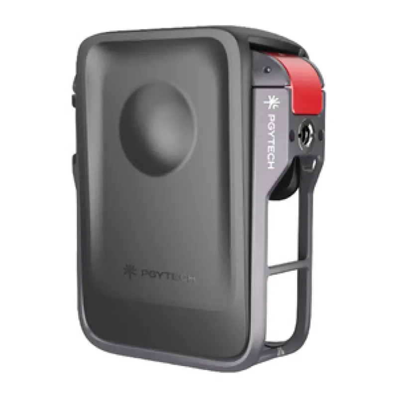 PGYTECH kaamerakott OSMO 360 universaalne