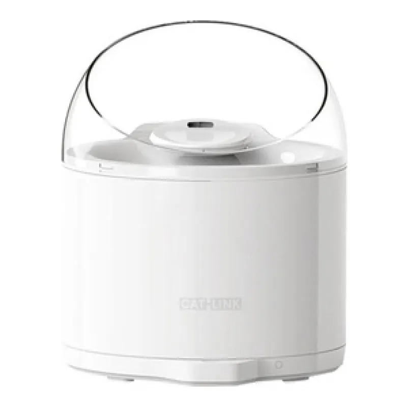 CATLINK AI veefontään – Pure 2 UV universaalne