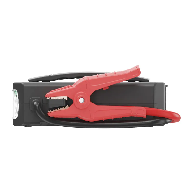 LOKITHOR J403HD Hüpstartija, 229,4Wh, 10 000 A universaalne