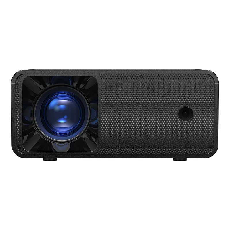 Blitzwolf BW-V1 universaalne projektor