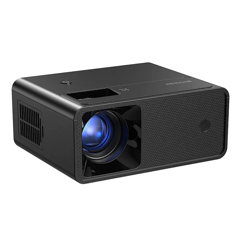 Blitzwolf BW-V1 universaalne projektor