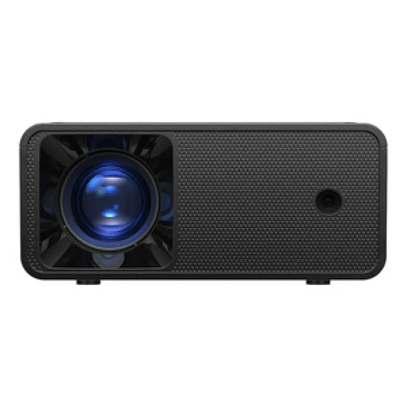Blitzwolf BW-V1 universaalne projektor