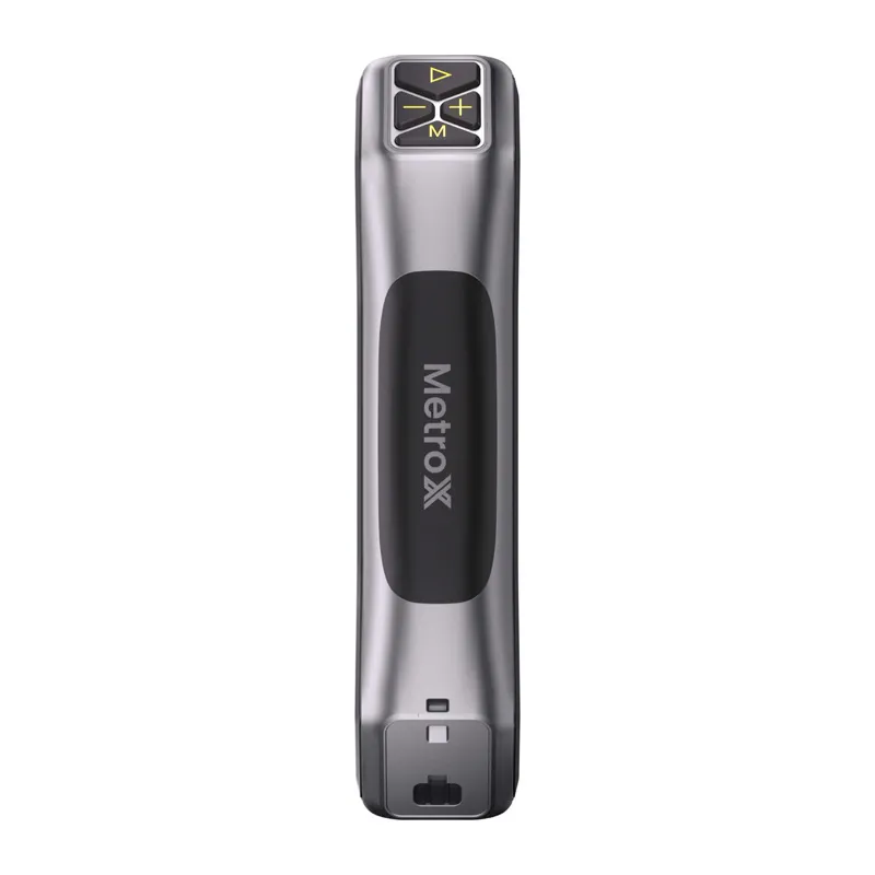 Skaner 3D Revopoint MetroX Pro Advanced universaal
