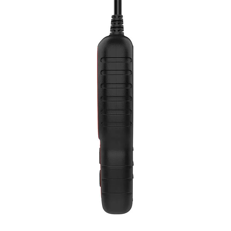 Diagnostikaskanner OBD2 Ancel AS500/AC105 universaal
