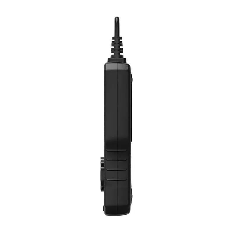 Diagnostikaskanner OBD2 Ancel AD530 universaal