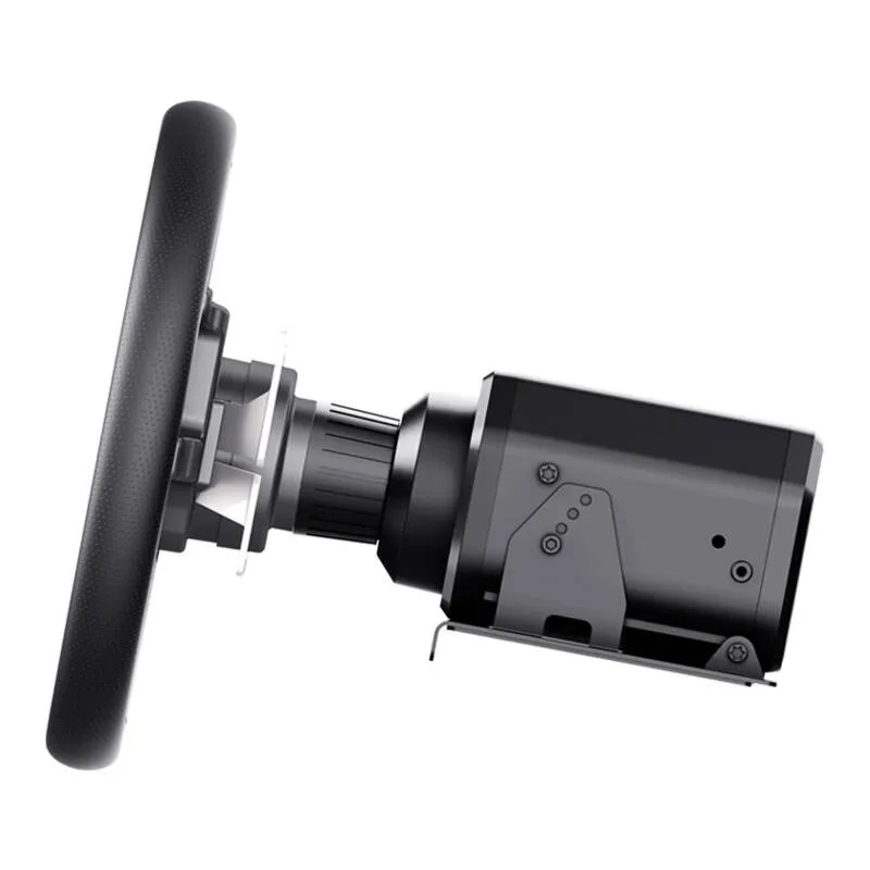 Mänguratas PXN-V99 (PC / PS3 / PS4 / XBOX ONE / SWITCH) universaalne