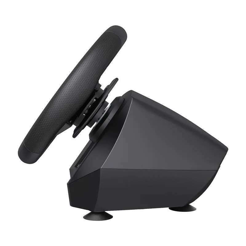PXN-V900 Gen2 mänguratas universaalne