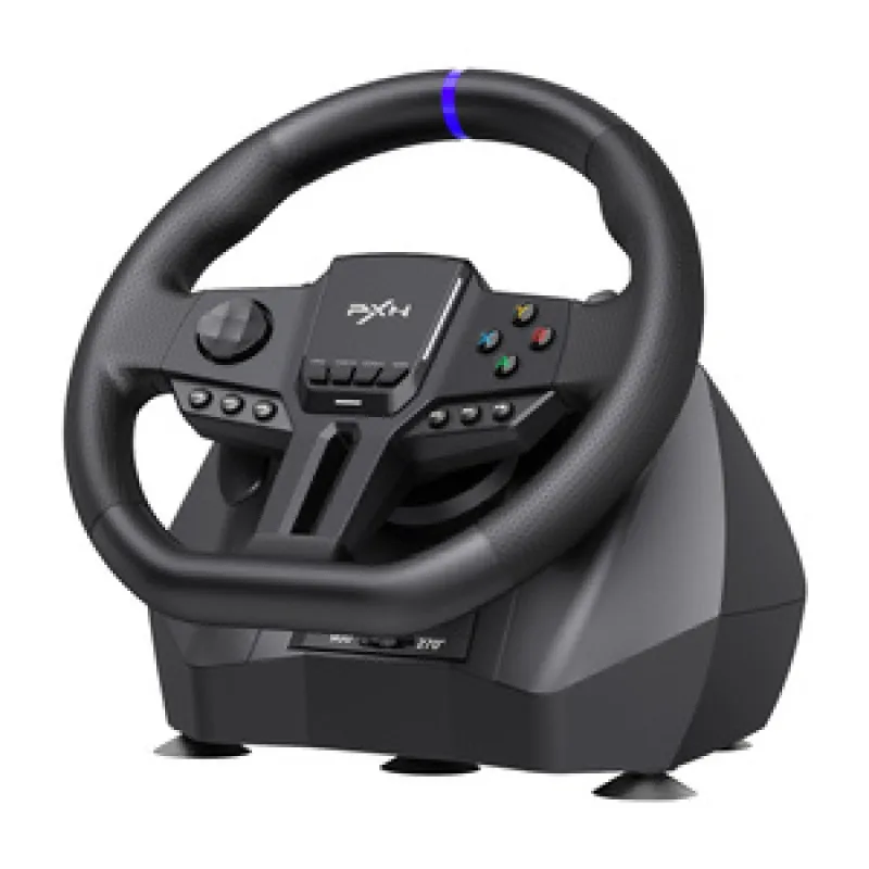 PXN-V900 Gen2 mänguratas universaalne