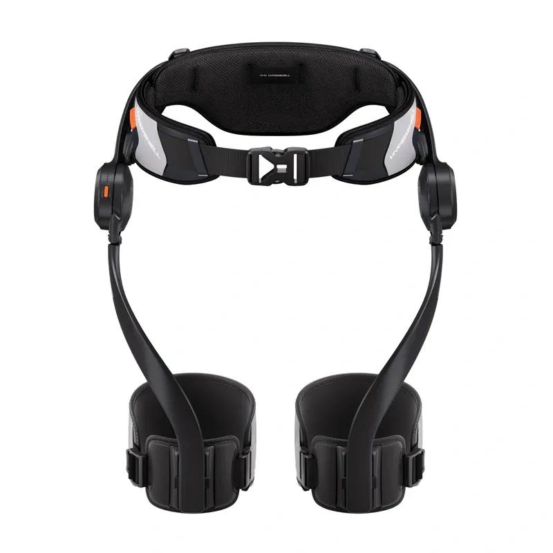 Hypershell X Carbon Exoskeleton universaalne