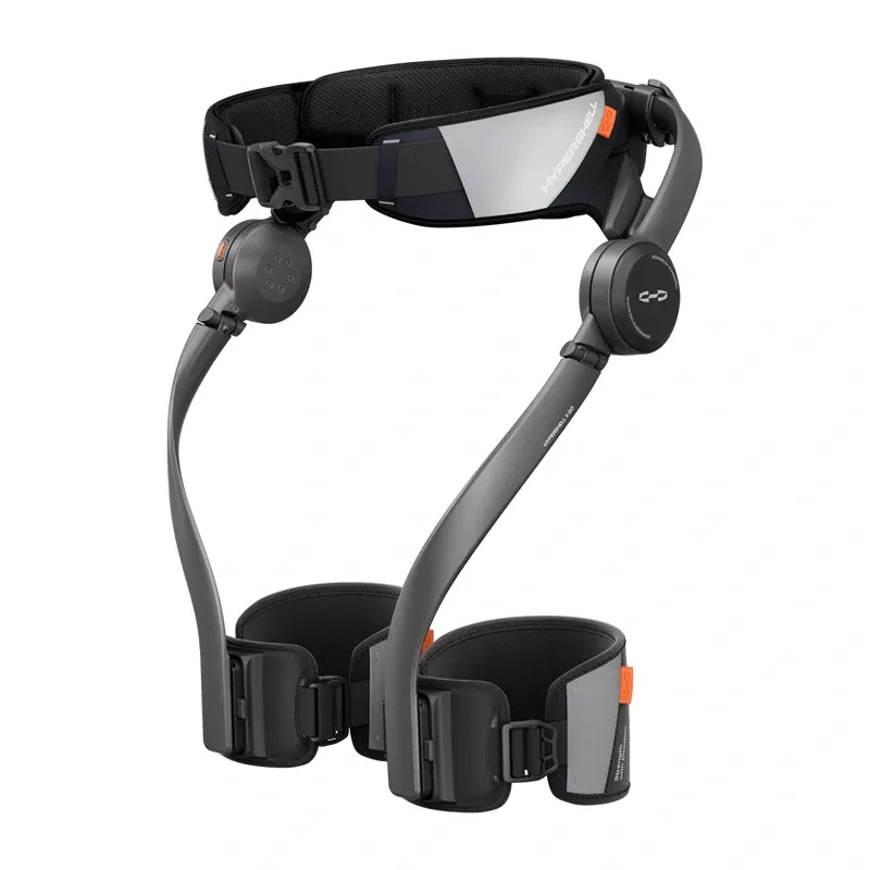 Hypershell X Pro Exoskelett universaalne