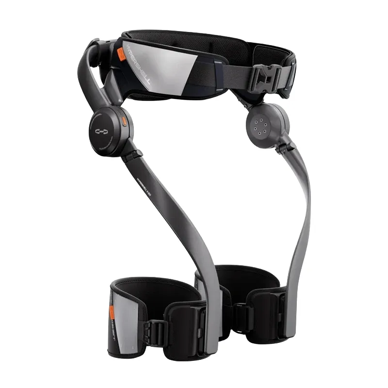 Hypershell X Pro Exoskelett universaalne