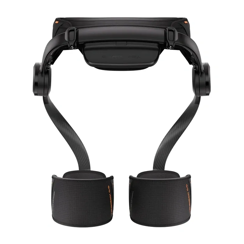 Hypershell X Ultra Exoskelett universaalne