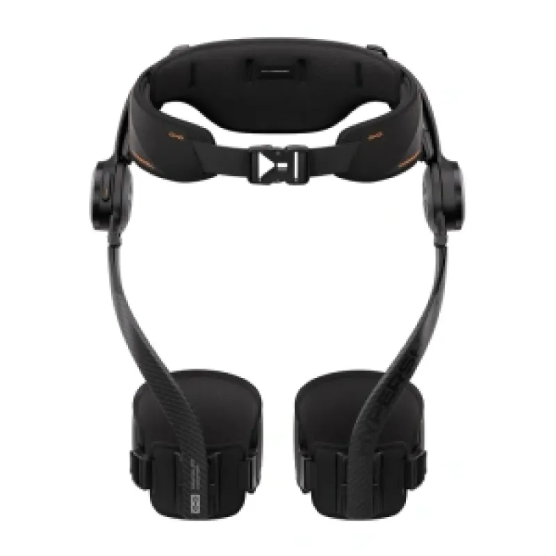 Hypershell X Ultra Exoskelett universaalne