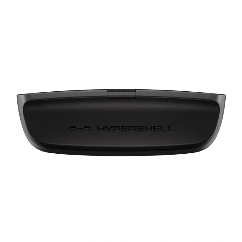 Hypershell Anti-Külm Aku universaal