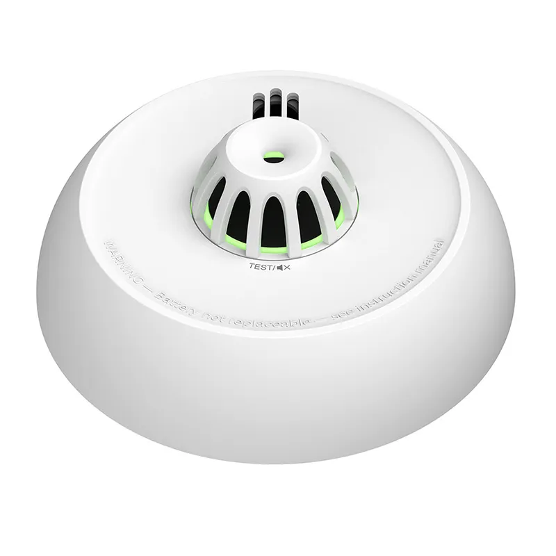 X-Sense XH02-M Link+ Pro Soojusandur universaal
