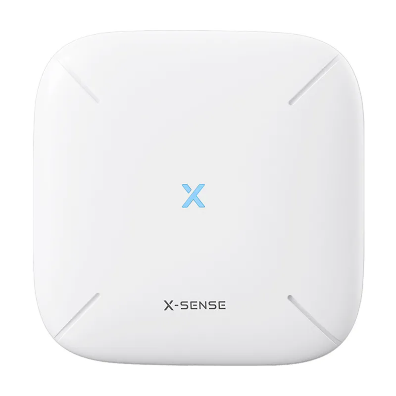 X-Sense SBS50 universaalne baasjaam