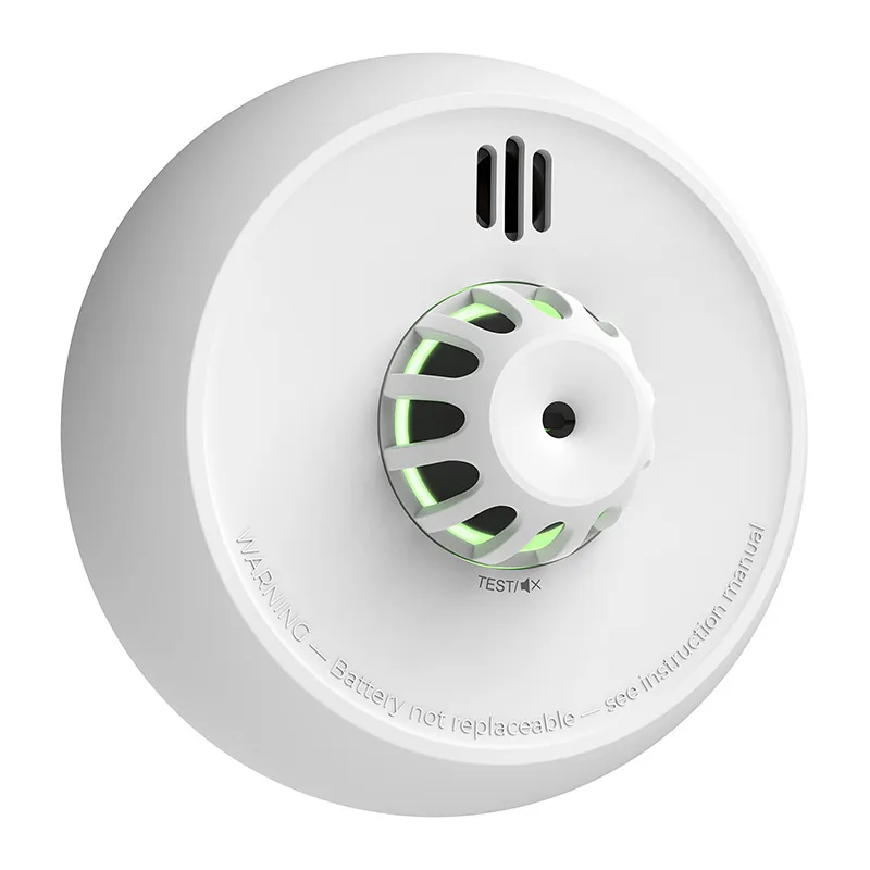 X-Sense XH02-M Link+ Pro Soojusandur universaal