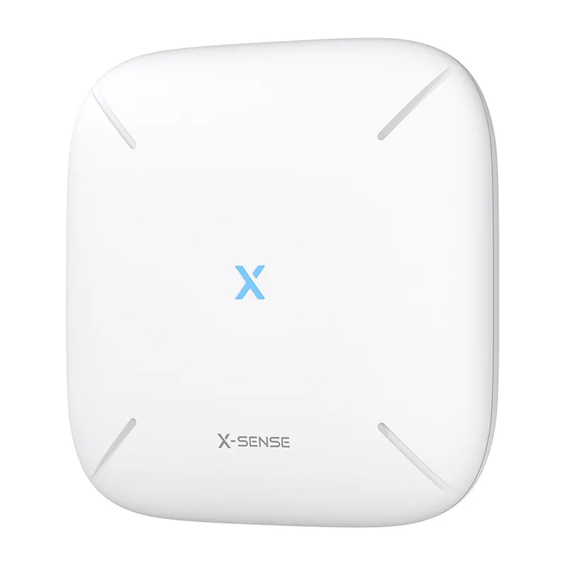 X-Sense SBS50 universaalne baasjaam