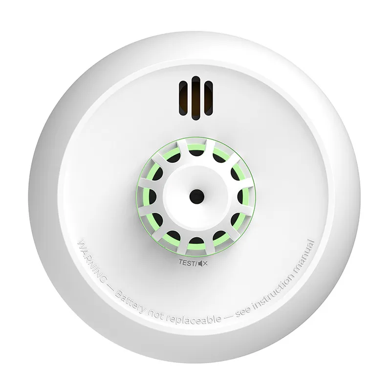 X-Sense XH02-M Link+ Pro Soojusandur universaal