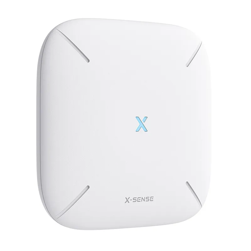 X-Sense SBS50 universaalne baasjaam