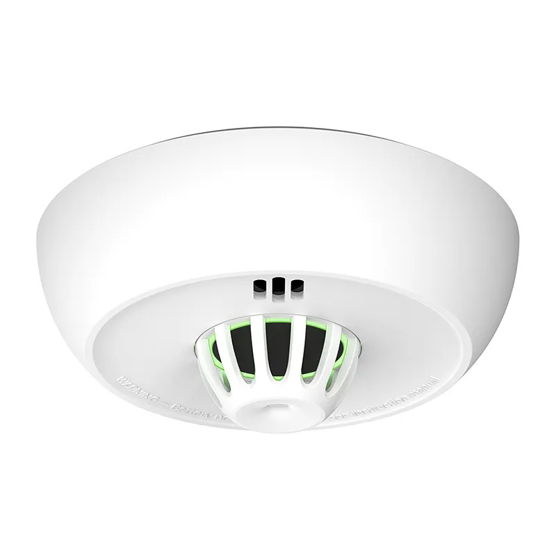 X-Sense XH02-M Link+ Pro Soojusandur universaal