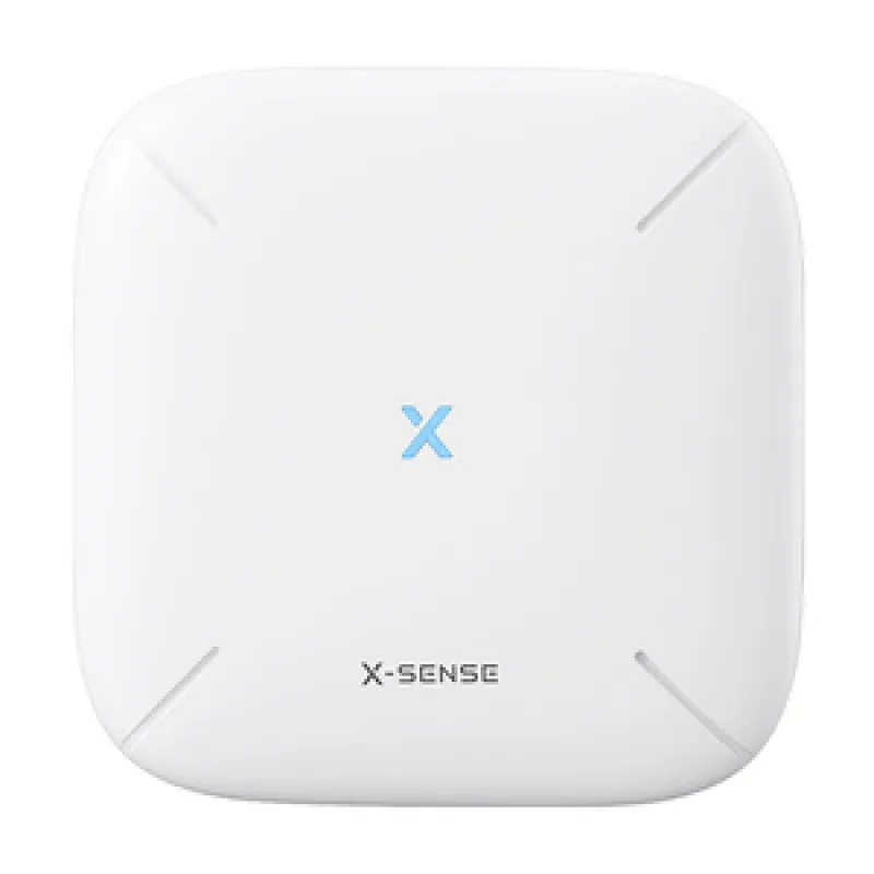 X-Sense SBS50 universaalne baasjaam