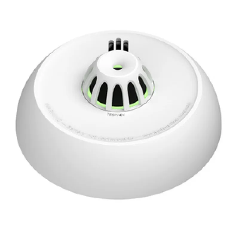 X-Sense XH02-M Link+ Pro Soojusandur universaal
