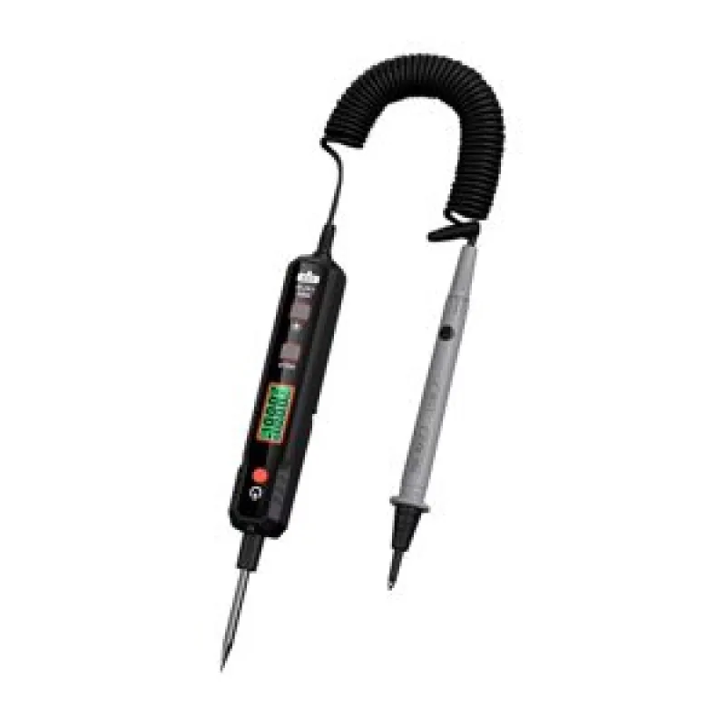 Habotest HT86B digitaalse multimeeter universaal