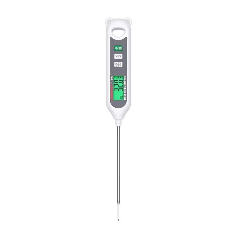 Habotest HT690 Universaalne toidutermomeeter