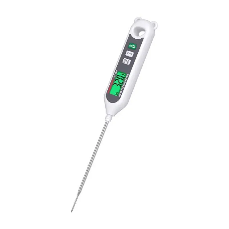Habotest HT690 Universaalne toidutermomeeter