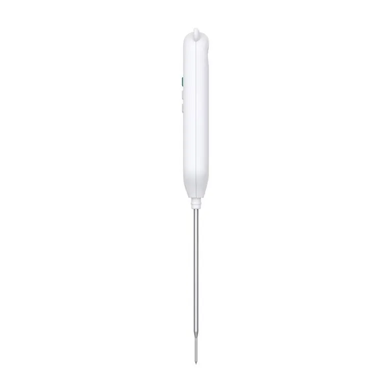 Habotest HT690 Universaalne toidutermomeeter