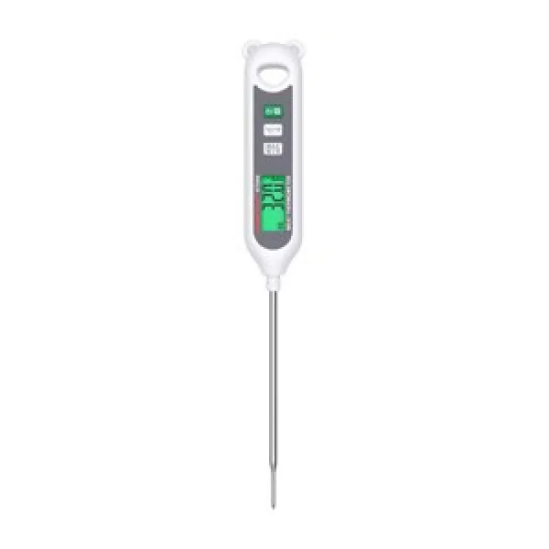 Habotest HT690 Universaalne toidutermomeeter