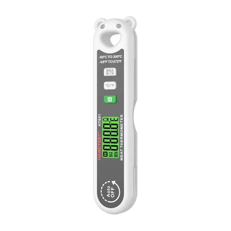 Habotest HT691 Universaalne toidutermomeeter