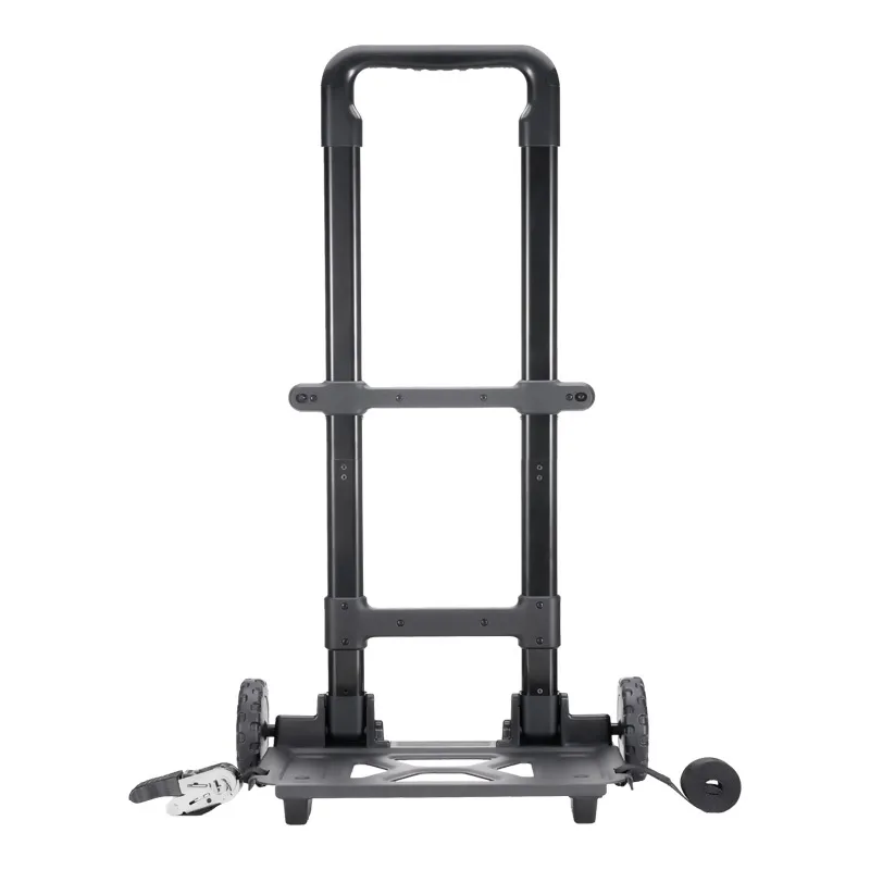 DJI Power Hand Carriage universaal