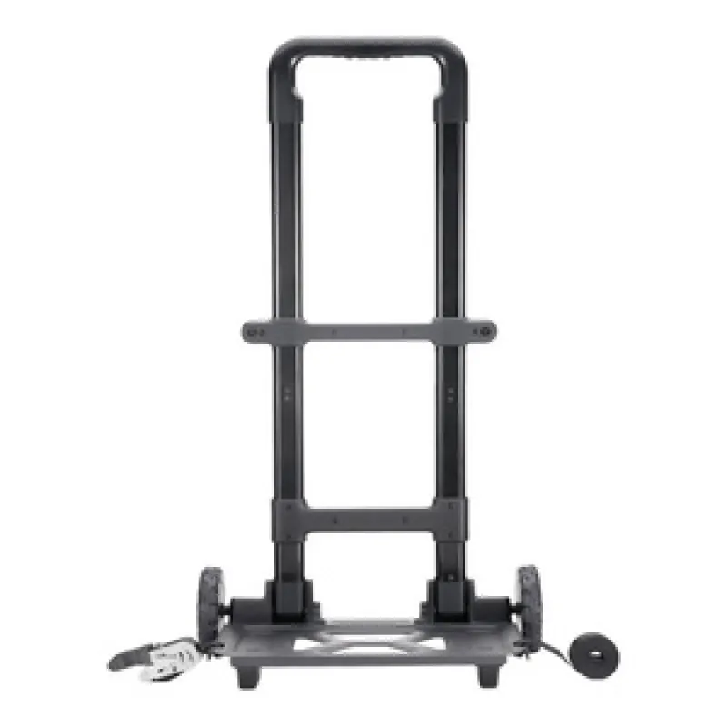 DJI Power Hand Carriage universaal