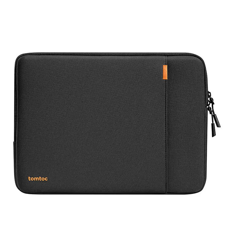 14'' Tomtoc Defender-A13 (must) universaalne sülearvutikott