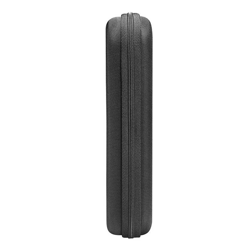 iPad ümbris 12,9'' Tomtoc FancyCase-B06 (must) universaalne