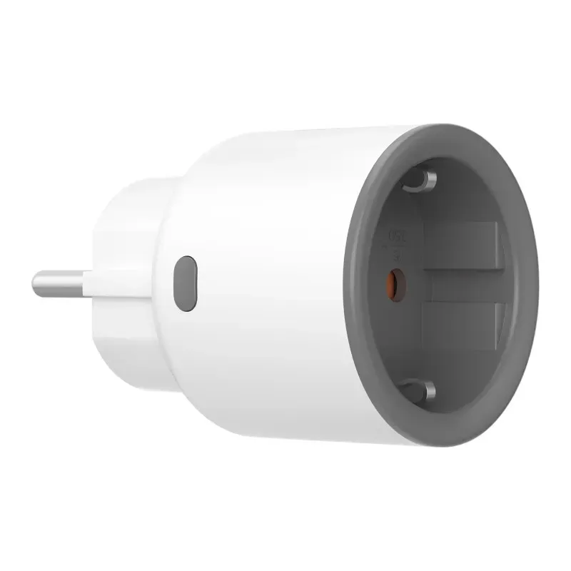 Smartlüliti WiFi Sonoff S60TPF universaalne