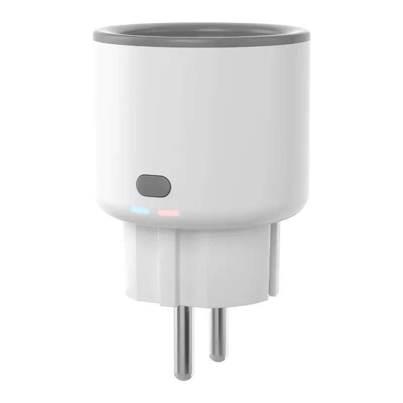 Smartlüliti WiFi Sonoff S60TPF universaalne