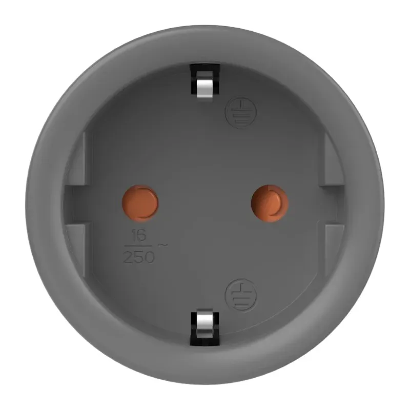 Smartlüliti WiFi Sonoff S60TPF universaalne