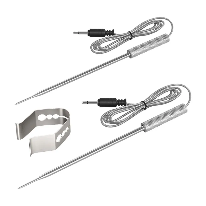 SONOFF MPS01 Grillli liha termomeeter andur universaalne
