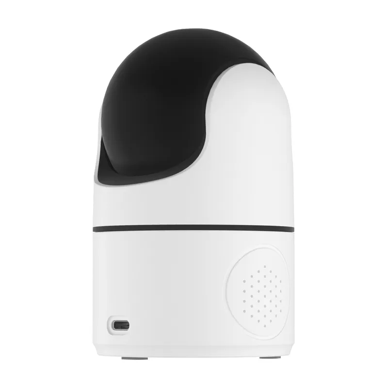 Smartkaamera WiFi Sonoff CAM-PT2 2MP universaalne