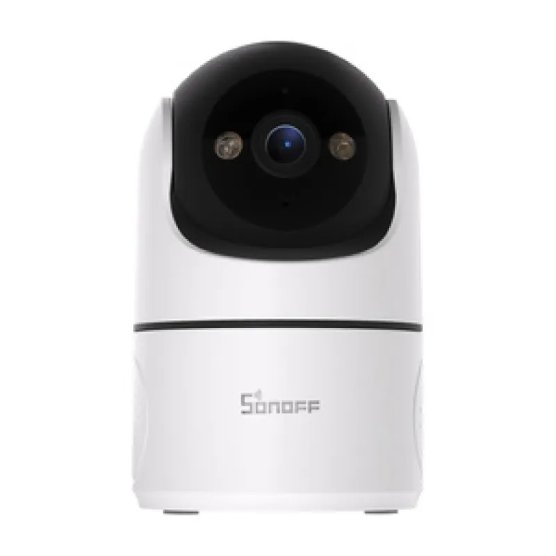 Smartkaamera WiFi Sonoff CAM-PT2 2MP universaalne