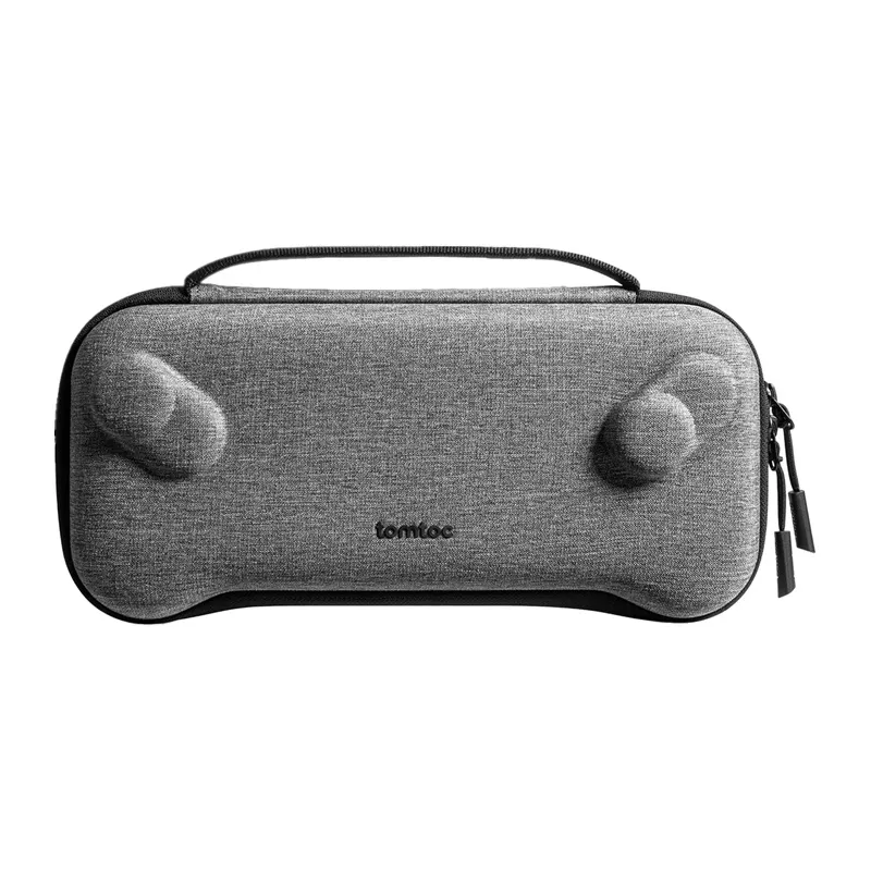 TOMTOC FancyCase-G02 ROG Xbox Ally Kott (Hall) universaalne